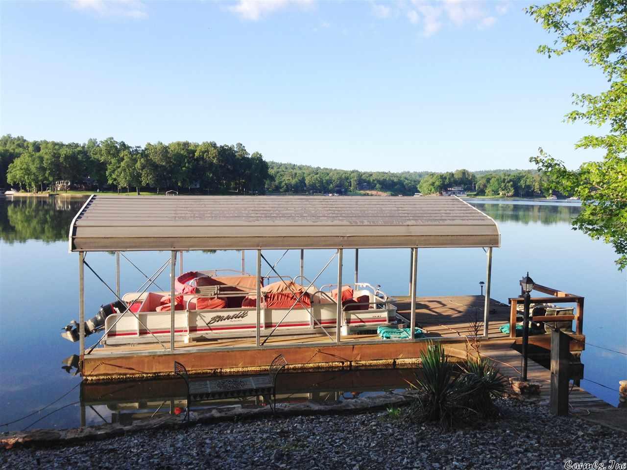 CREE FIRST - Residential