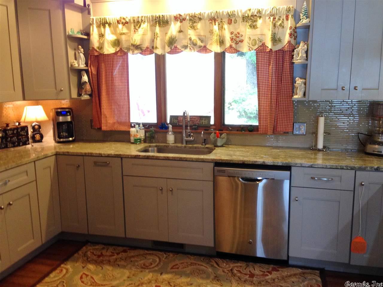 CREE FIRST - Residential