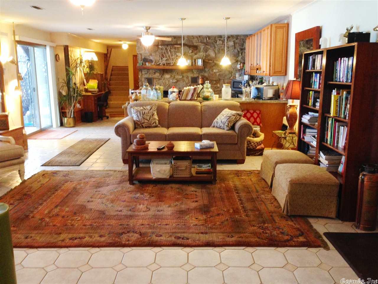 CREE FIRST - Residential