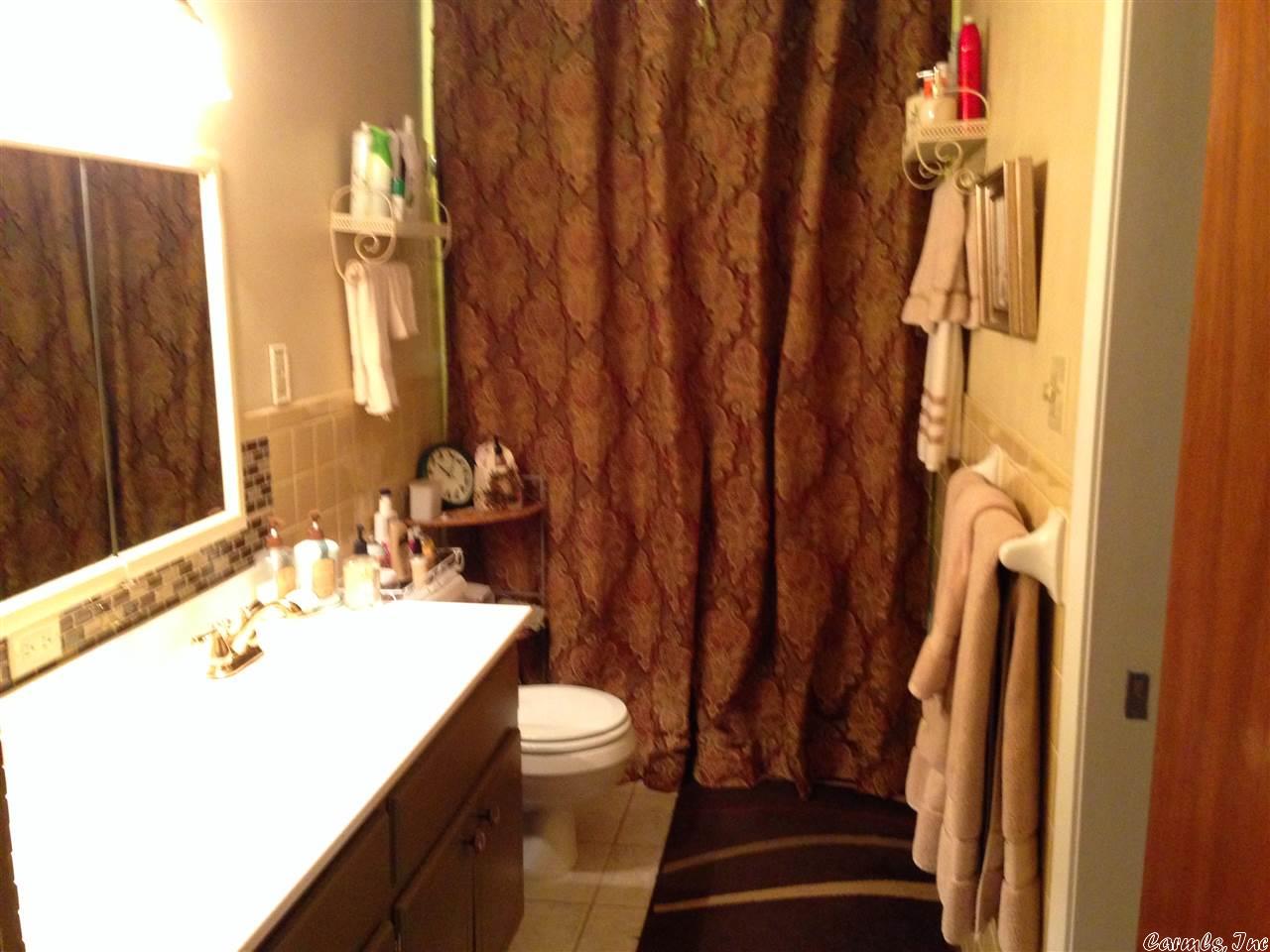 CREE FIRST - Residential