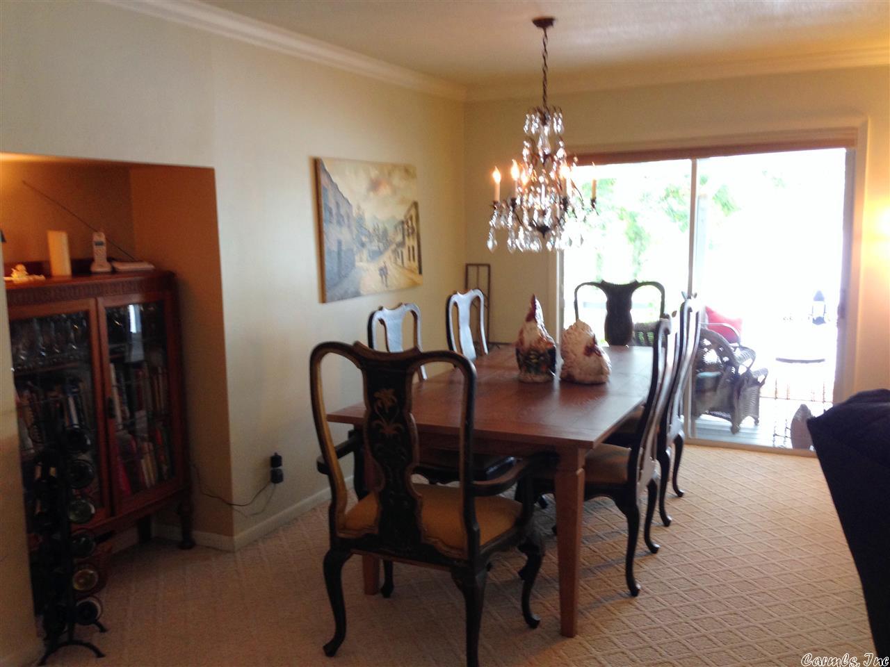 CREE FIRST - Residential