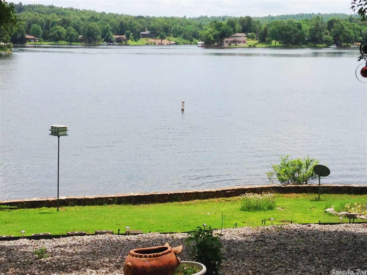 CREE FIRST - Residential