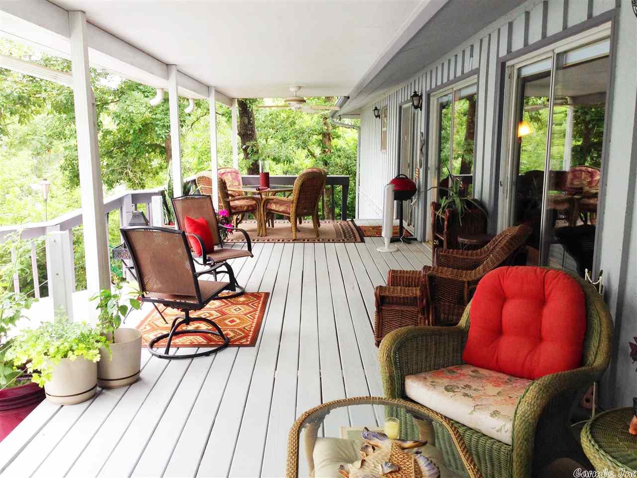 CREE FIRST - Residential