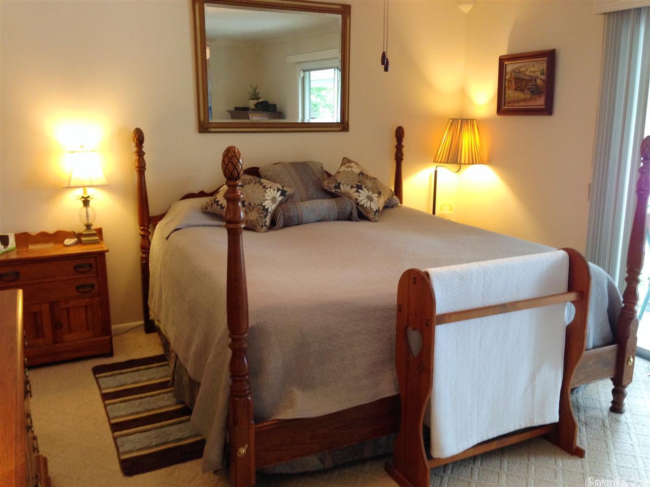 CREE FIRST - Residential