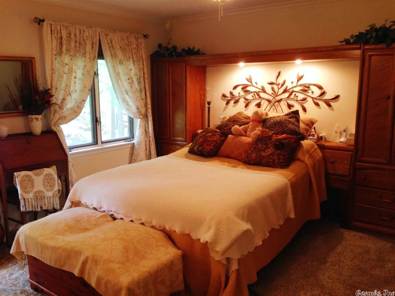 CREE FIRST - Residential