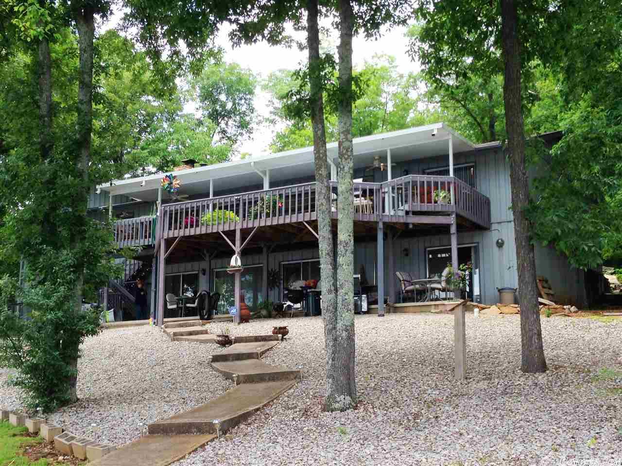 CREE FIRST - Residential