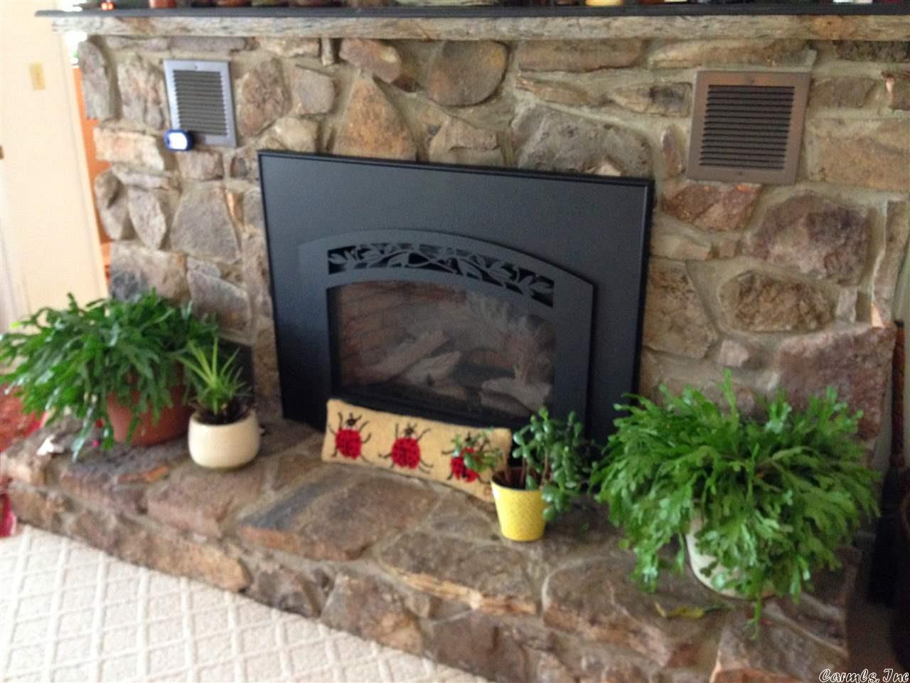 CREE FIRST - Residential