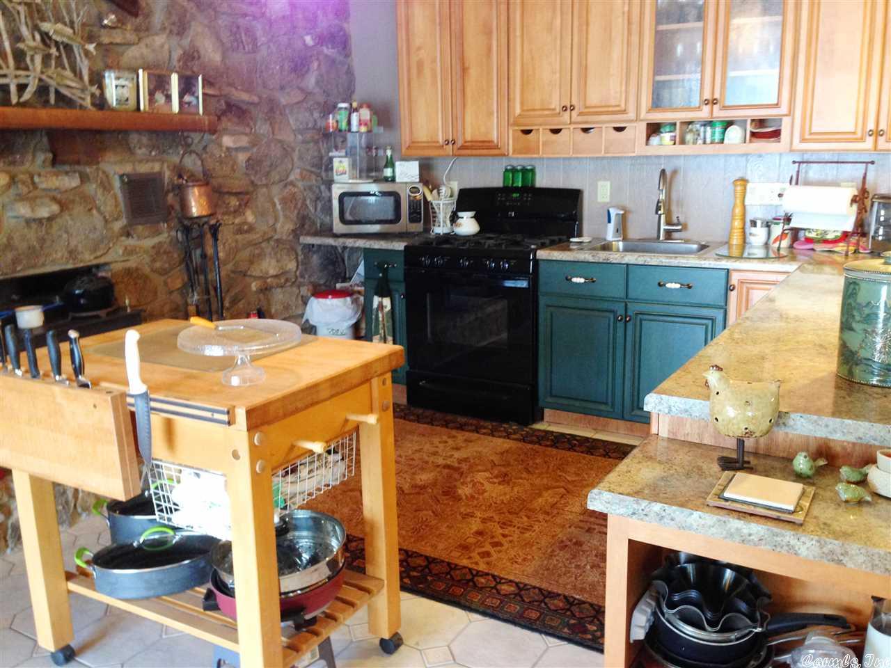 CREE FIRST - Residential