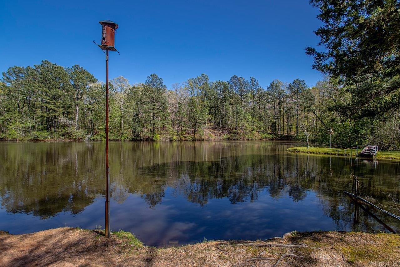 Mabelvale - Residential Income