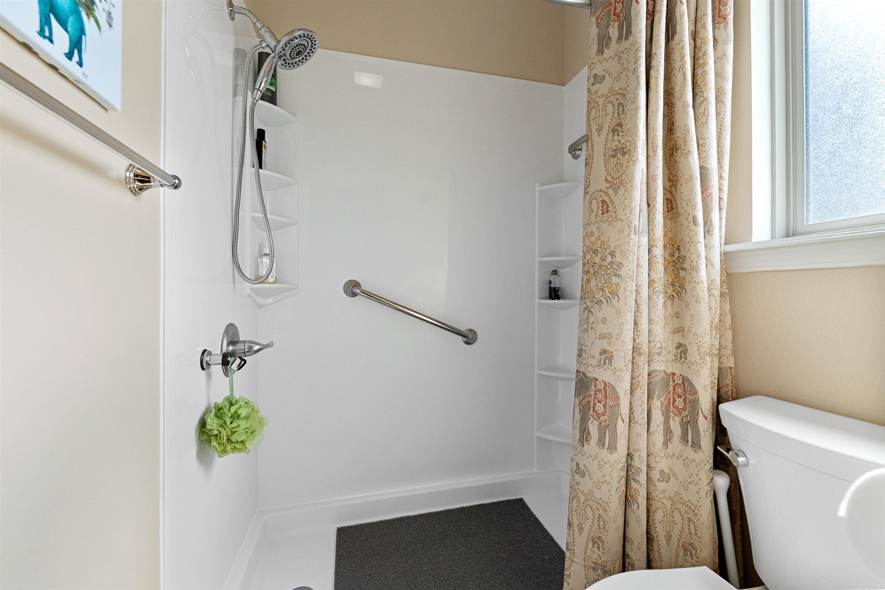 CYPRESS BAYOU ESTATES - Residential