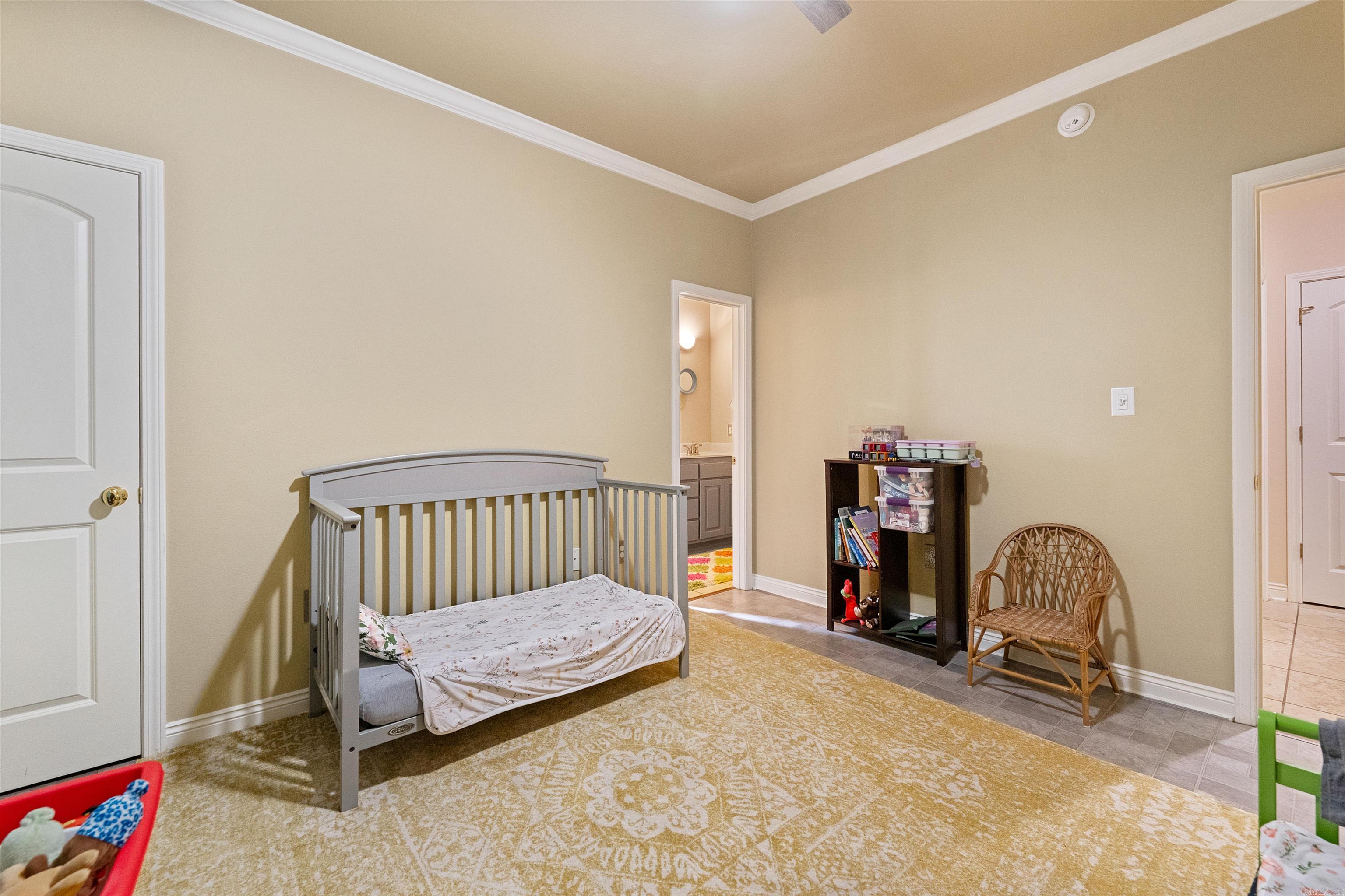 CYPRESS BAYOU ESTATES - Residential