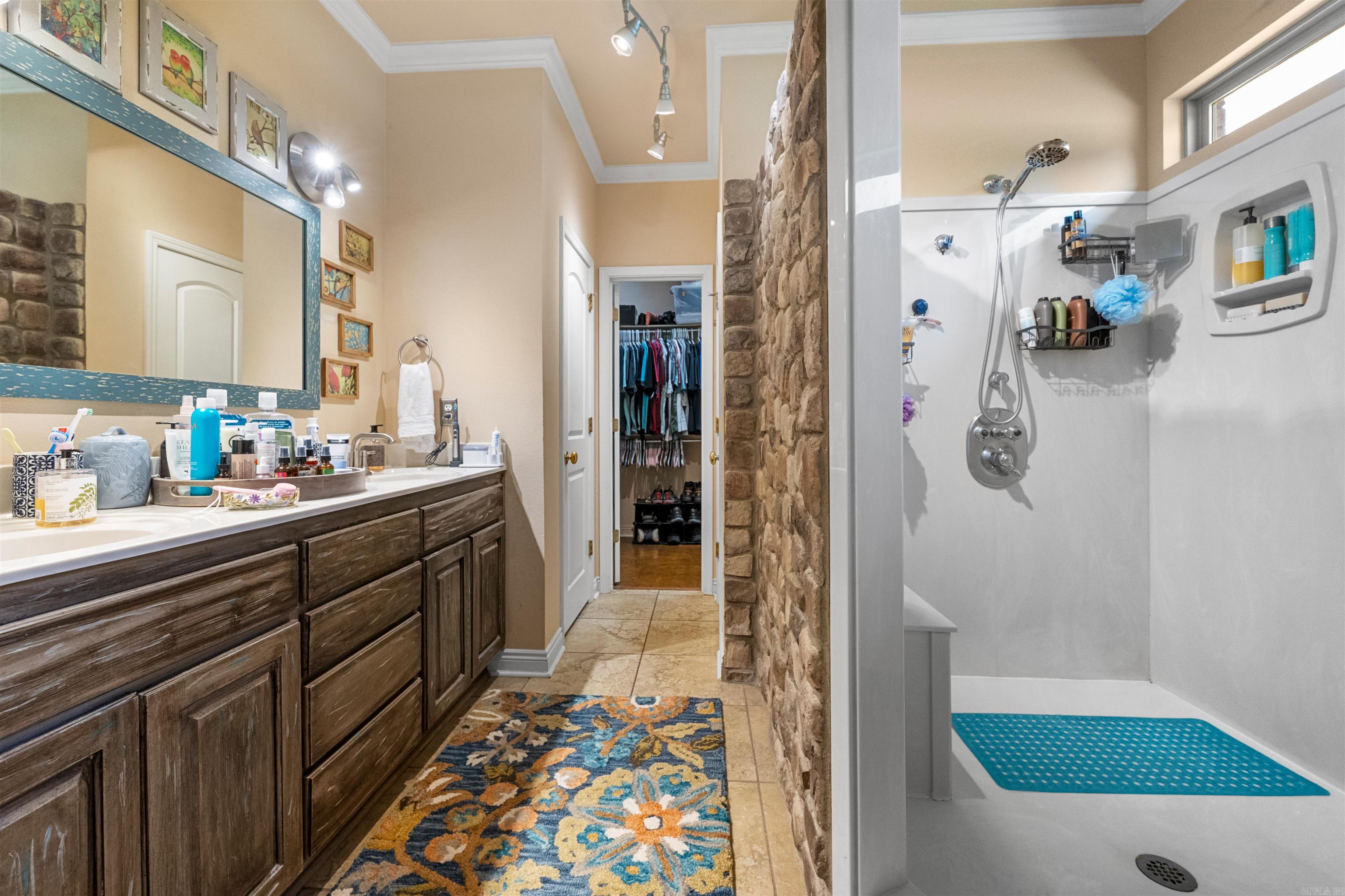 CYPRESS BAYOU ESTATES - Residential