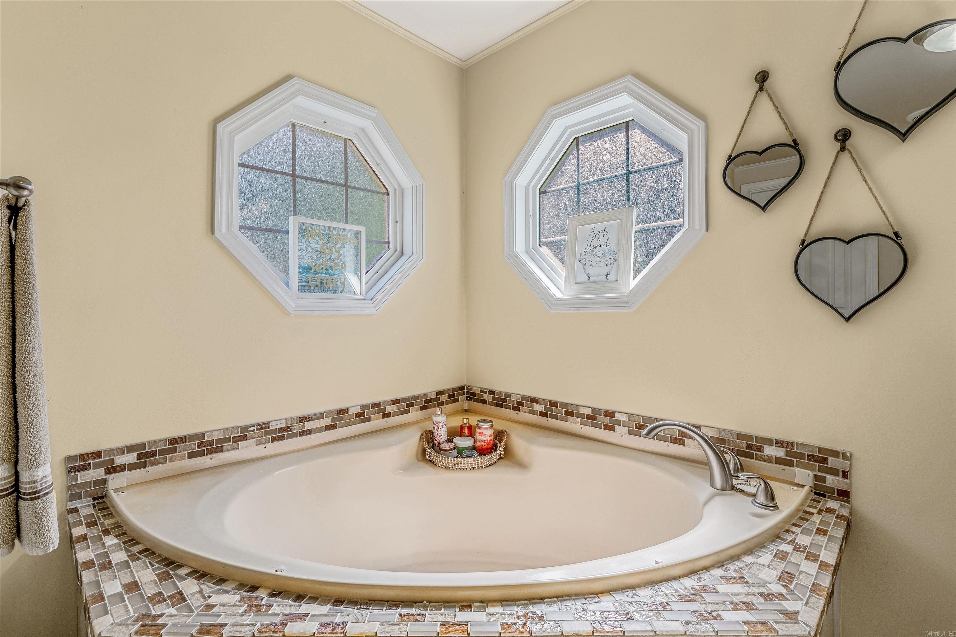 CABOT CITY AREA - Residential