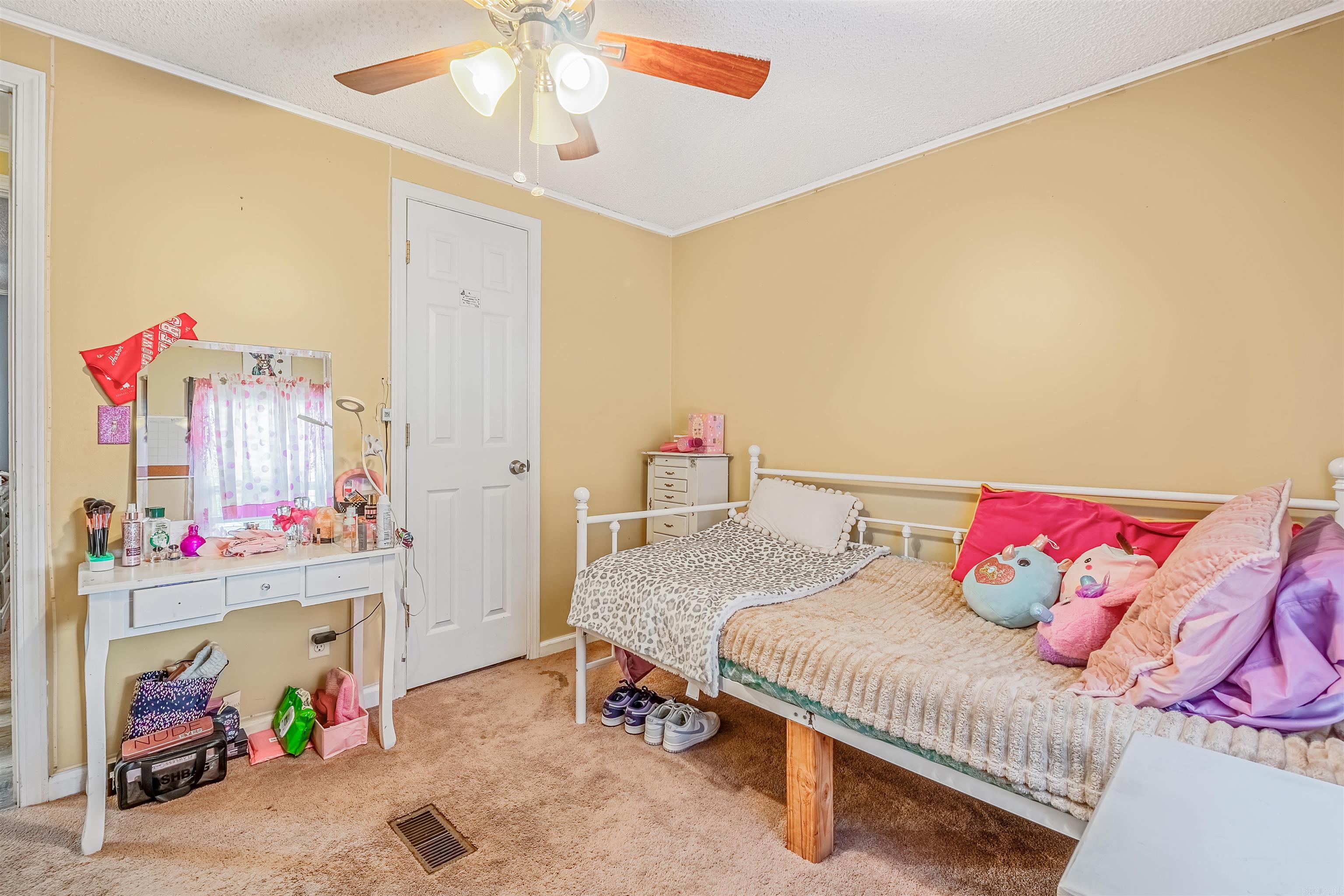 CABOT CITY AREA - Residential