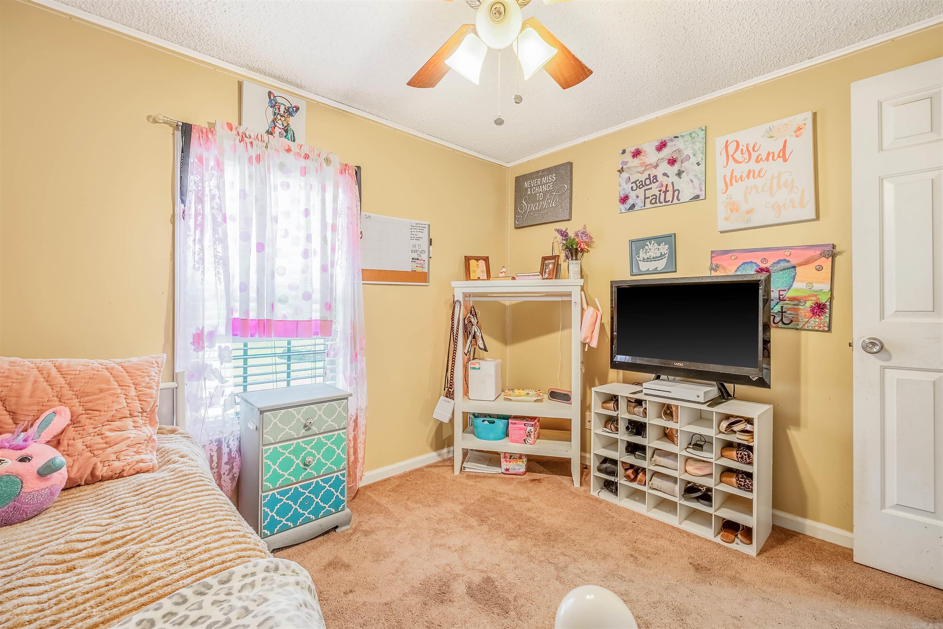 CABOT CITY AREA - Residential