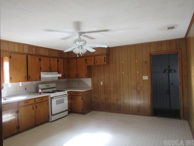 OT Hicks & Reynolds - Residential