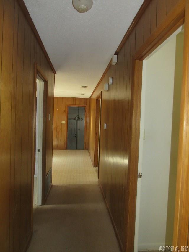 OT Hicks & Reynolds - Residential