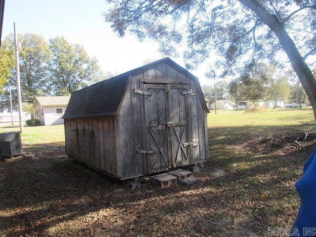 OT Hicks & Reynolds - Residential