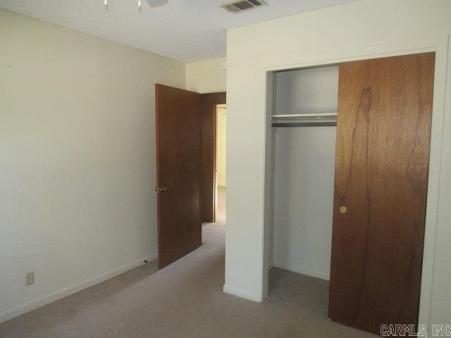 OT Hicks & Reynolds - Residential