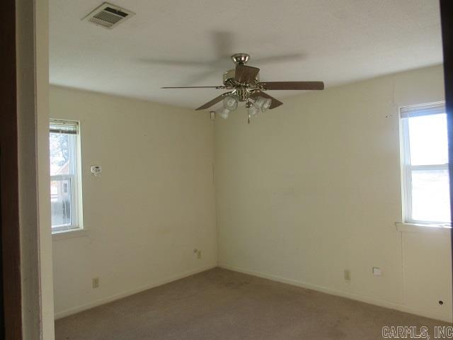 OT Hicks & Reynolds - Residential