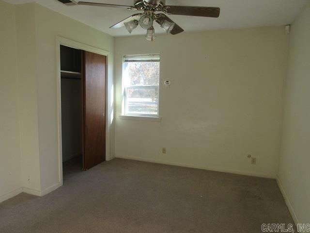 OT Hicks & Reynolds - Residential