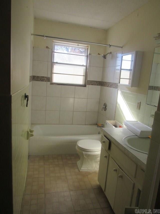 OT Hicks & Reynolds - Residential