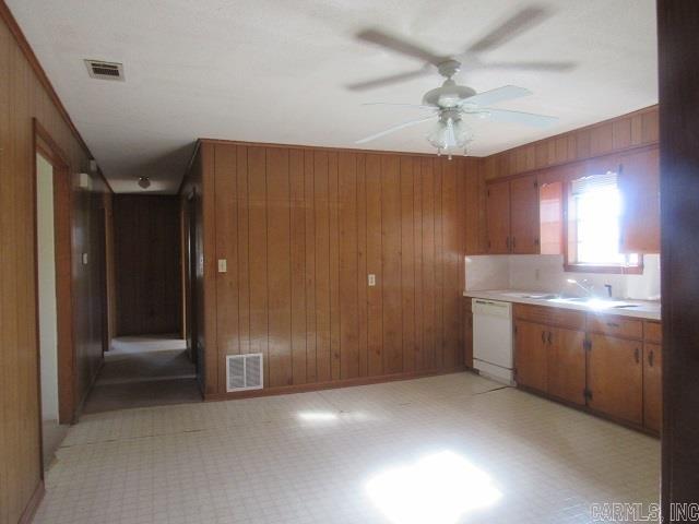 OT Hicks & Reynolds - Residential