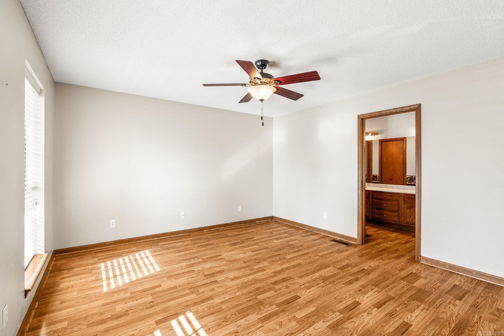 WESTLAKE - Residential