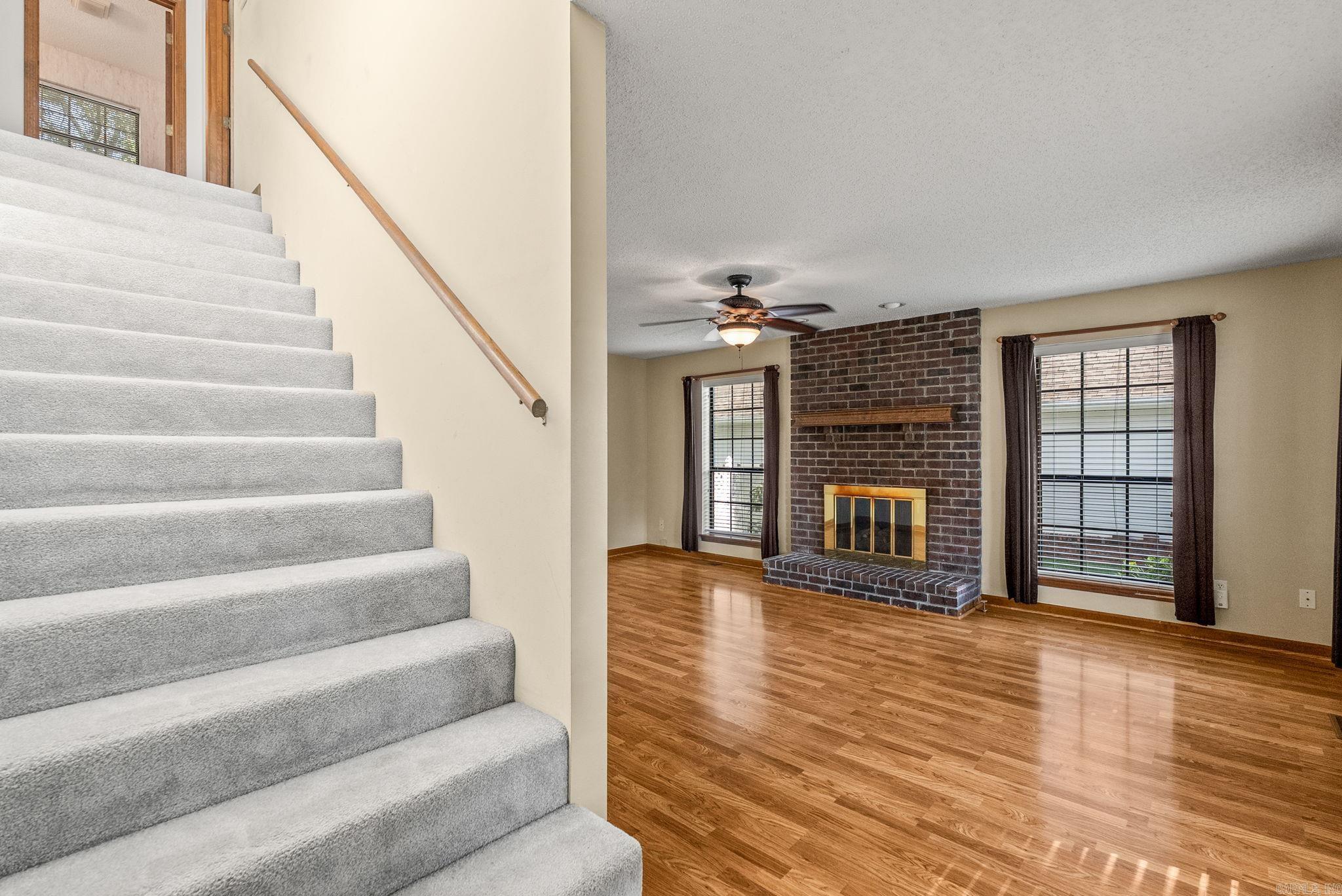WESTLAKE - Residential