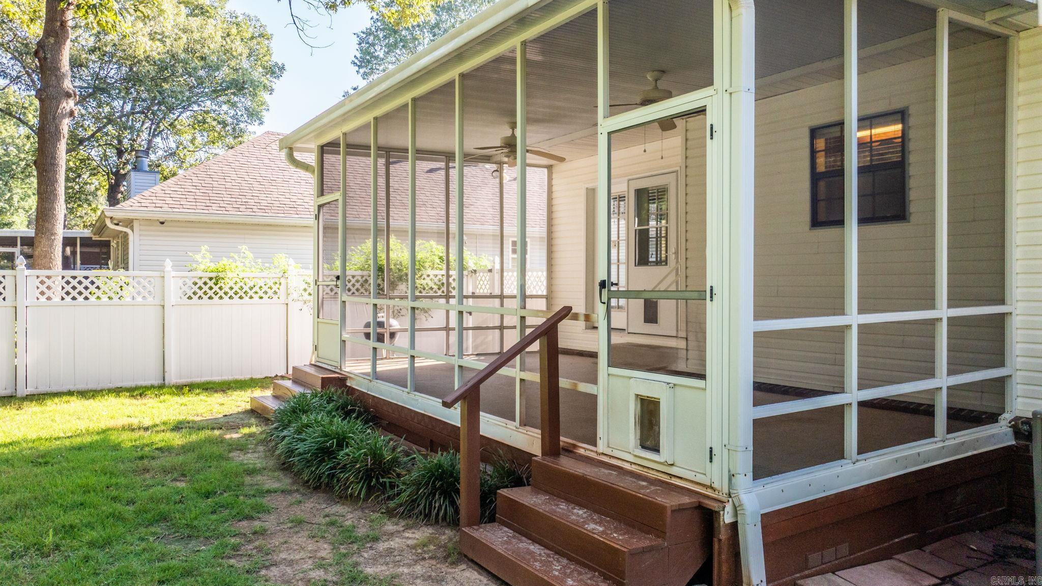 WESTLAKE - Residential