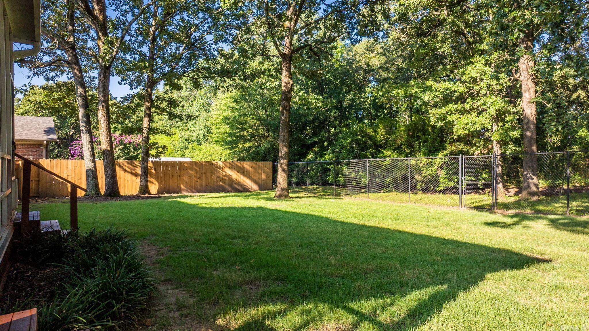 WESTLAKE - Residential