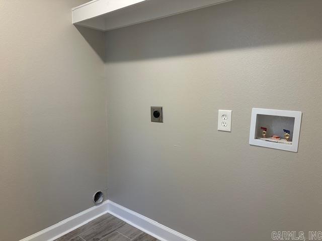 CHASTAIN - Residential