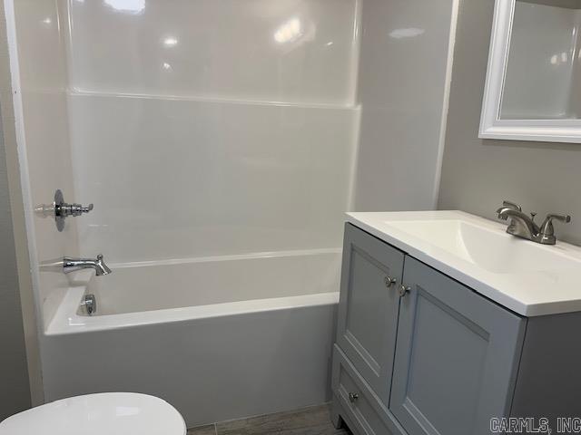 CHASTAIN - Residential