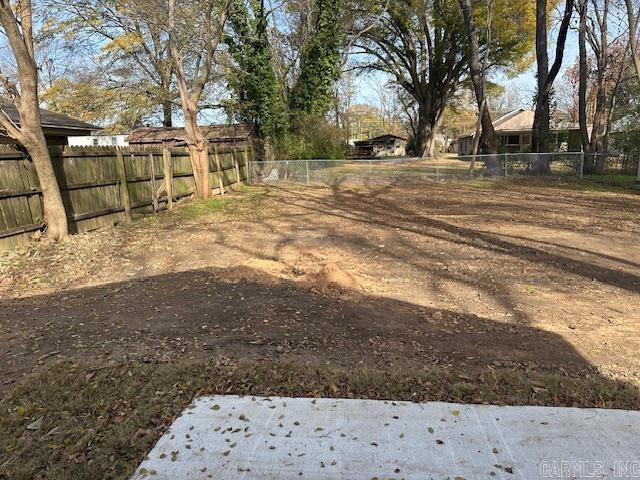 CHASTAIN - Residential