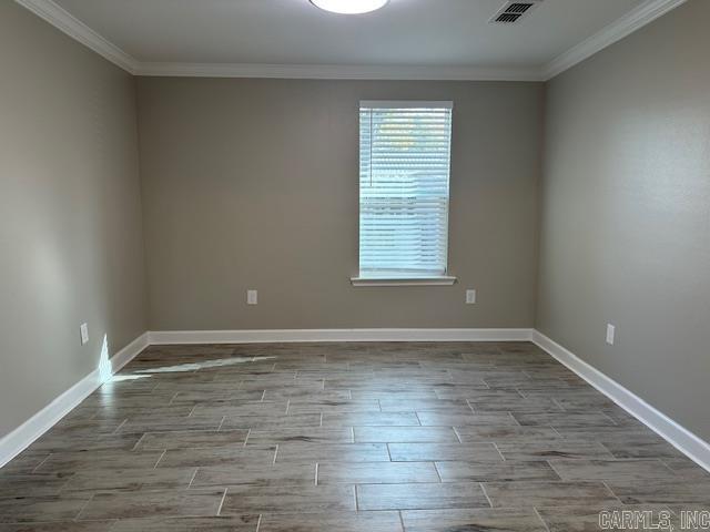 CHASTAIN - Residential