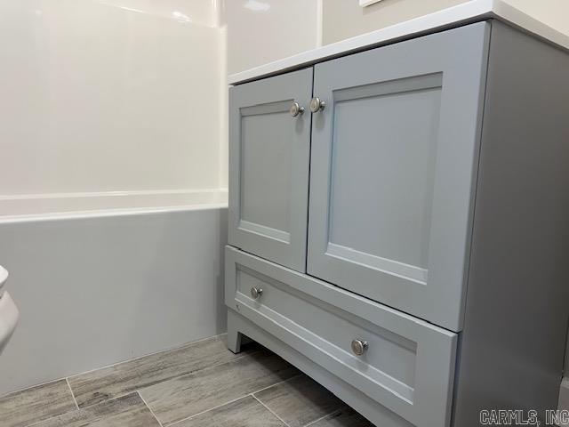 CHASTAIN - Residential