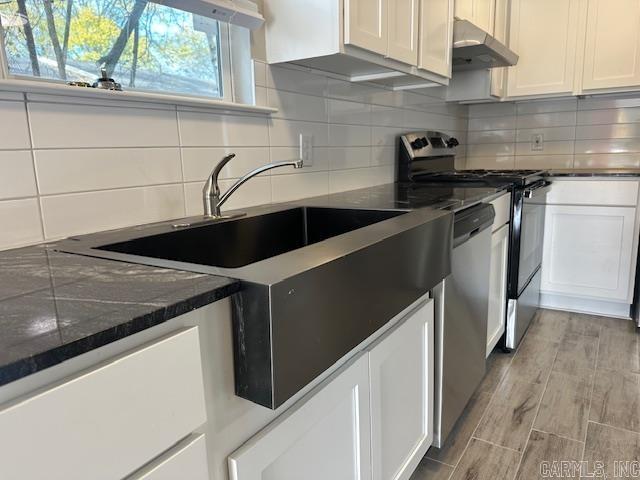 CHASTAIN - Residential