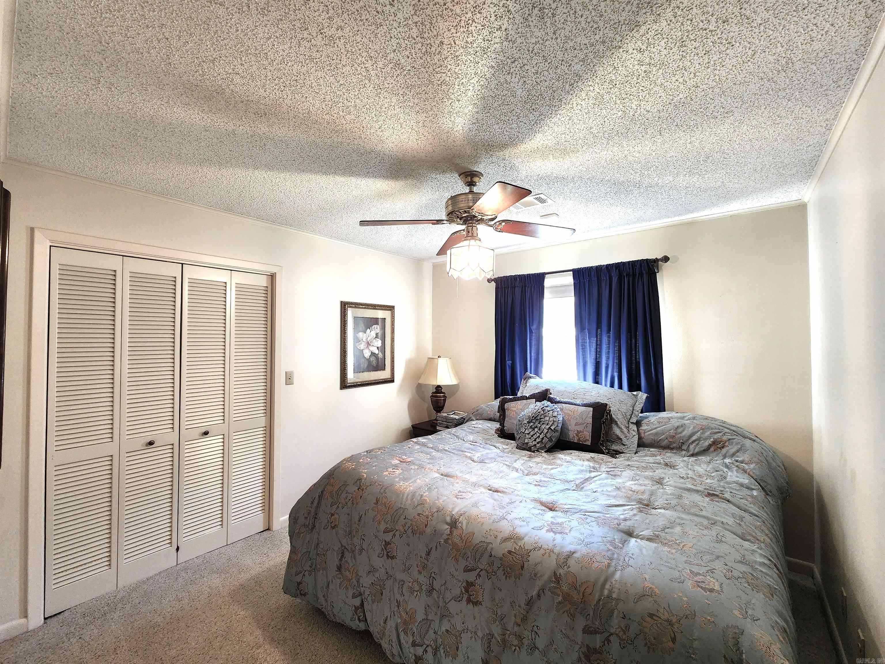 El Dorado - Residential