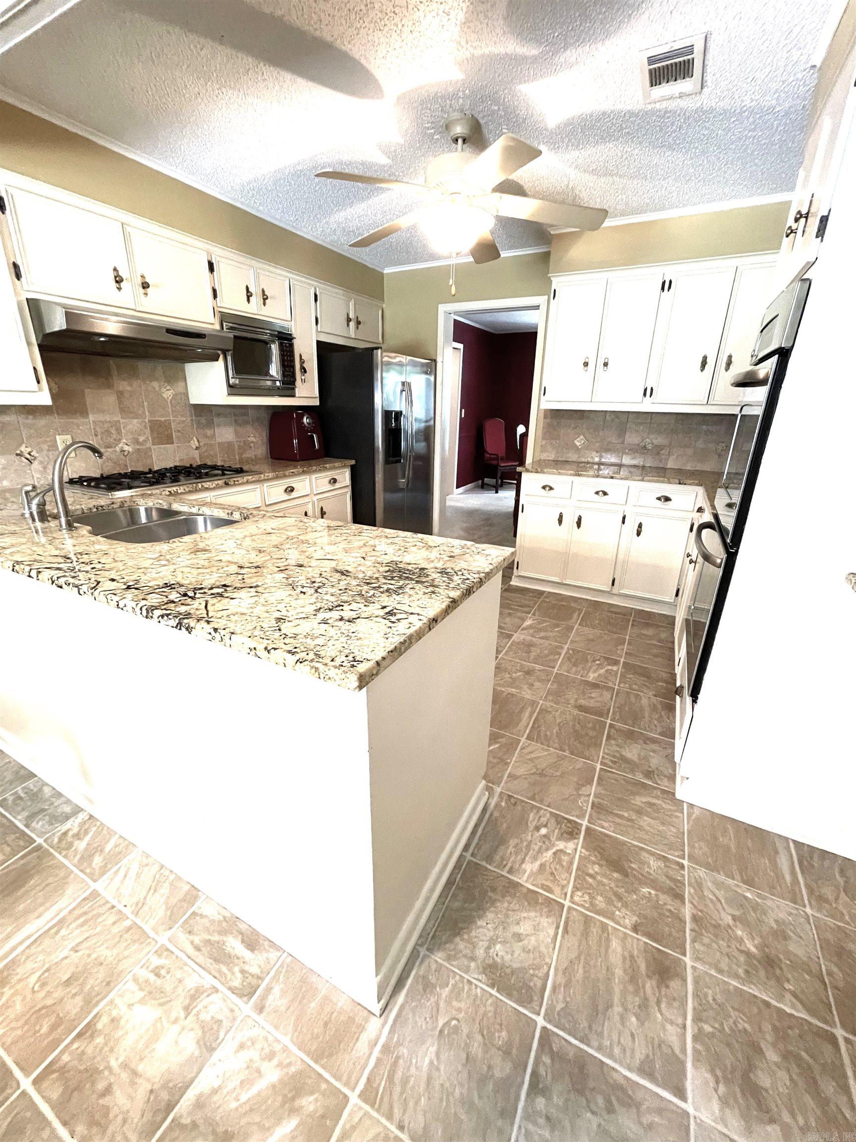 El Dorado - Residential