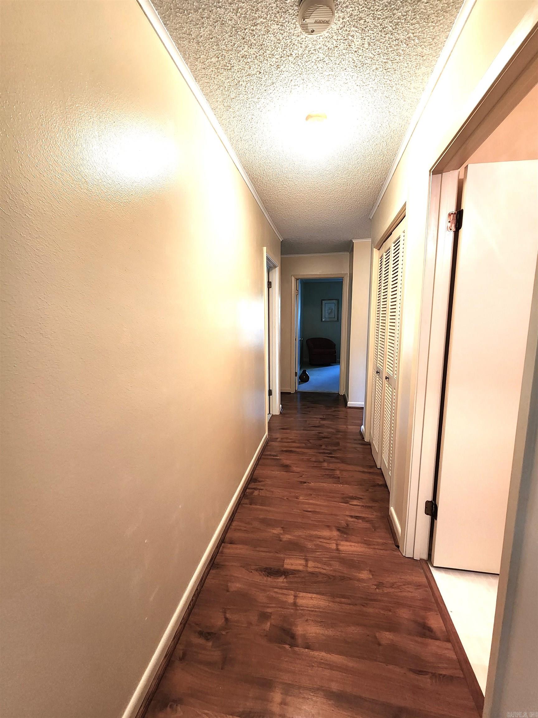 El Dorado - Residential