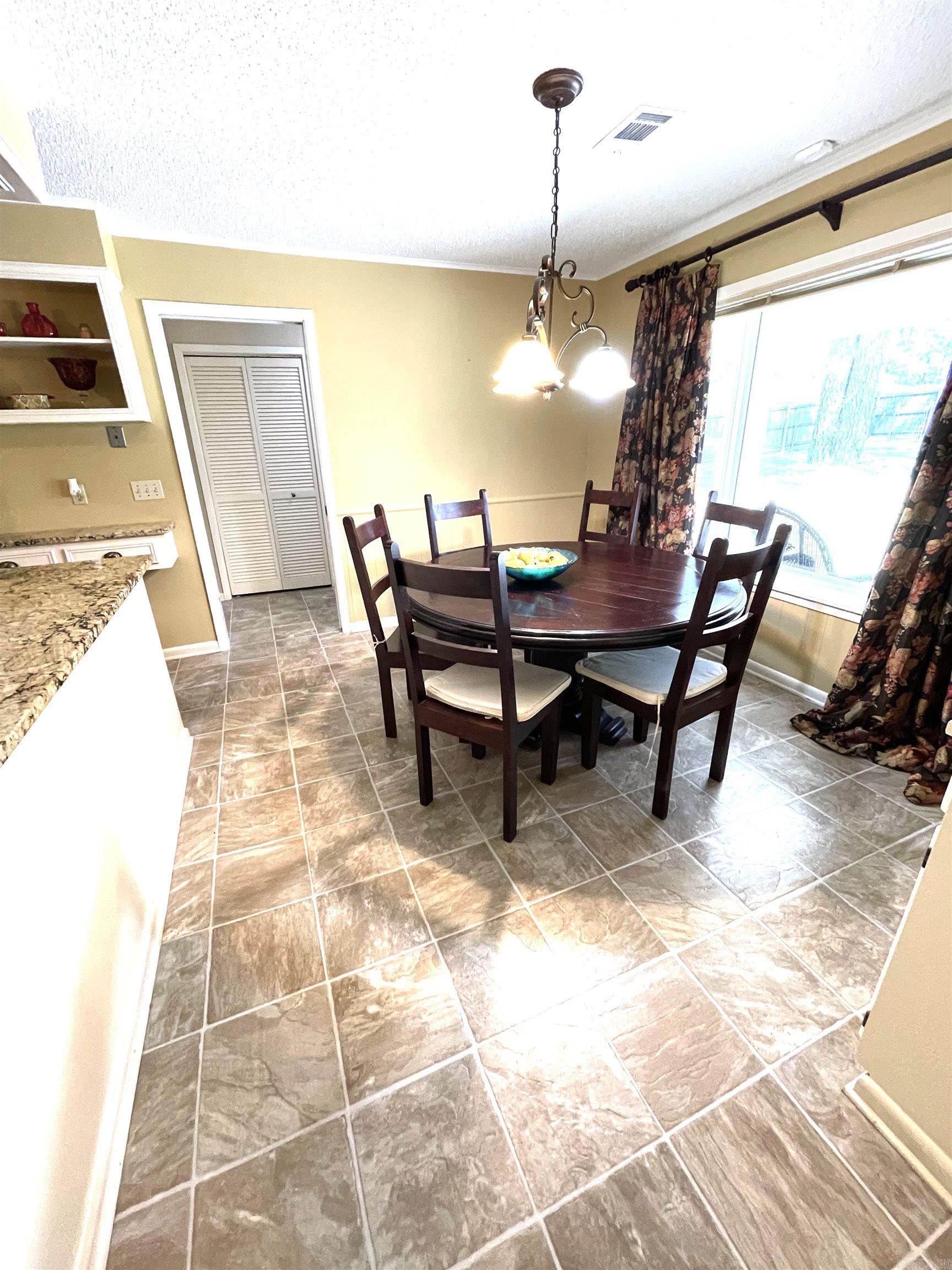 El Dorado - Residential