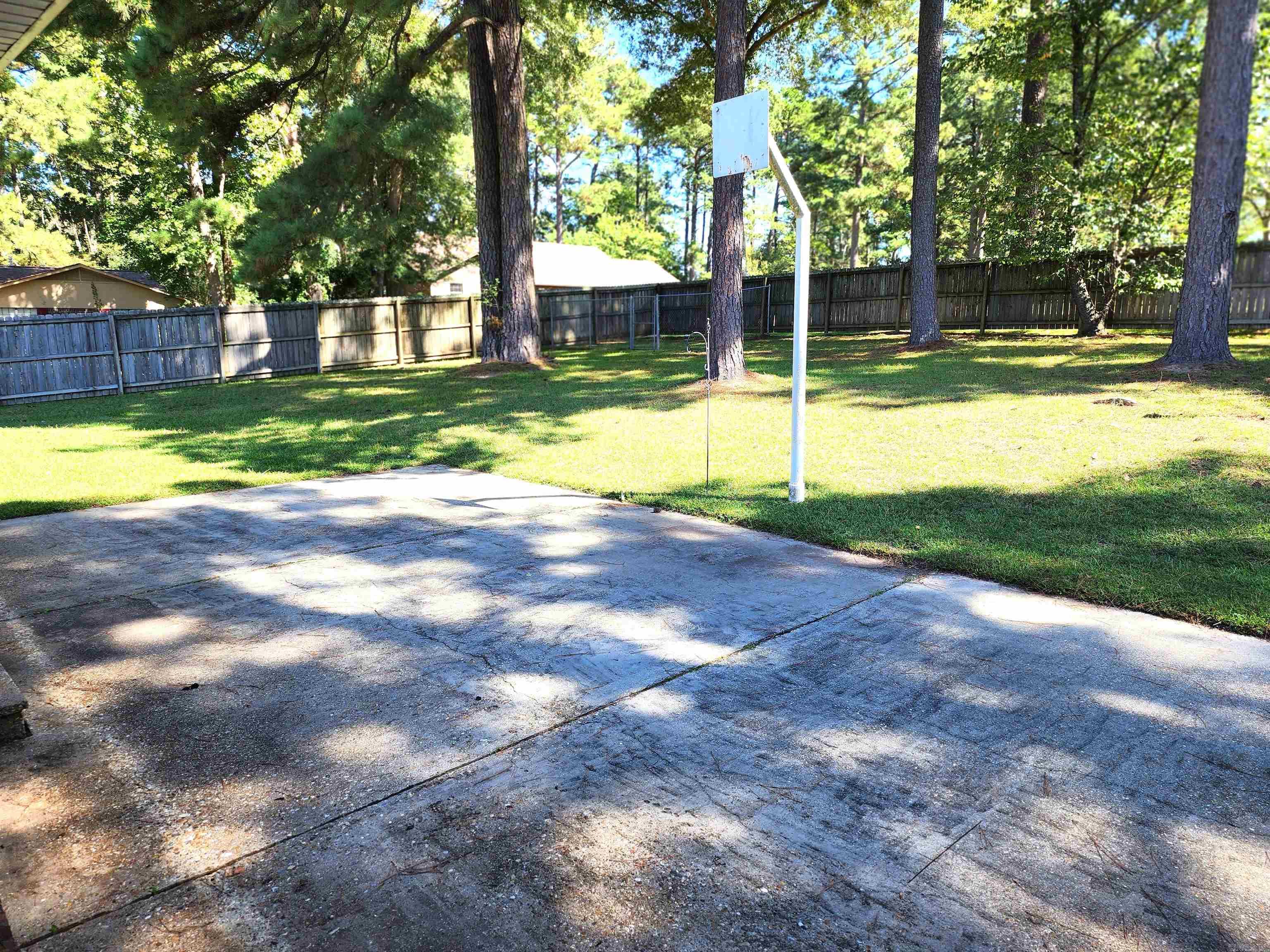 El Dorado - Residential