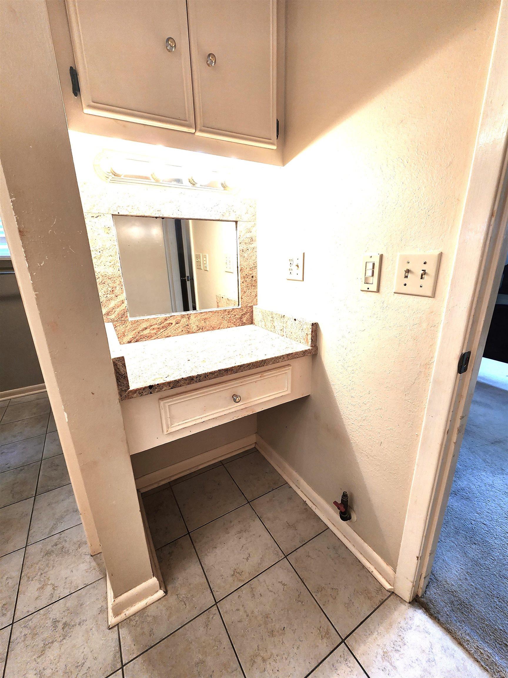 El Dorado - Residential