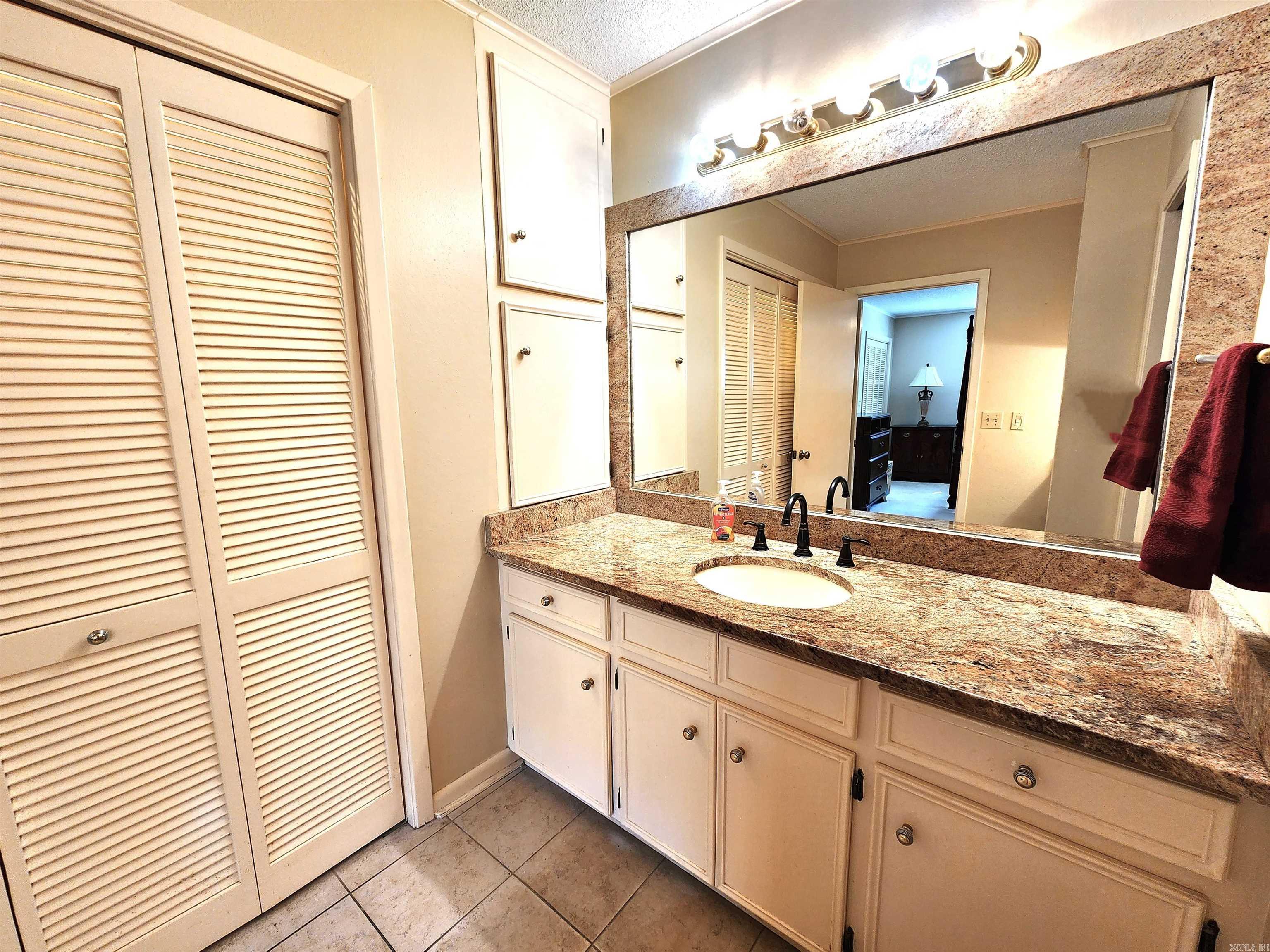 El Dorado - Residential