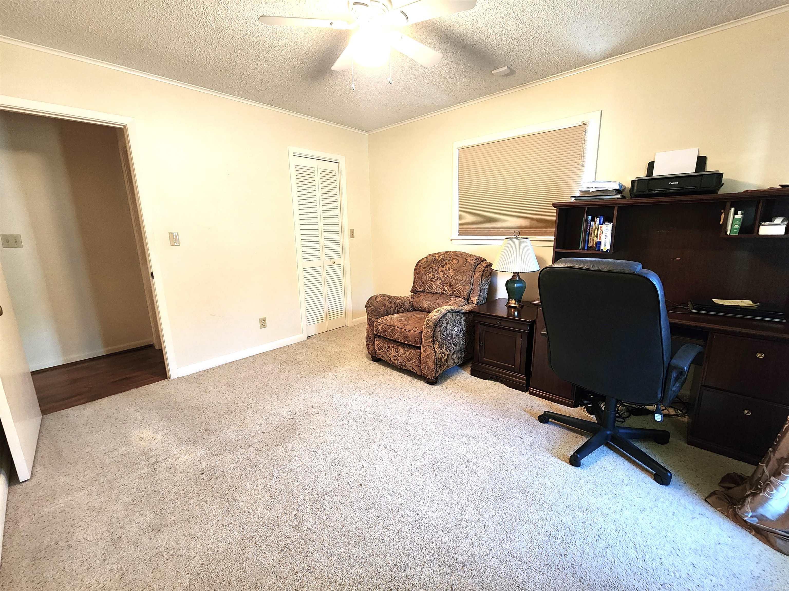 El Dorado - Residential