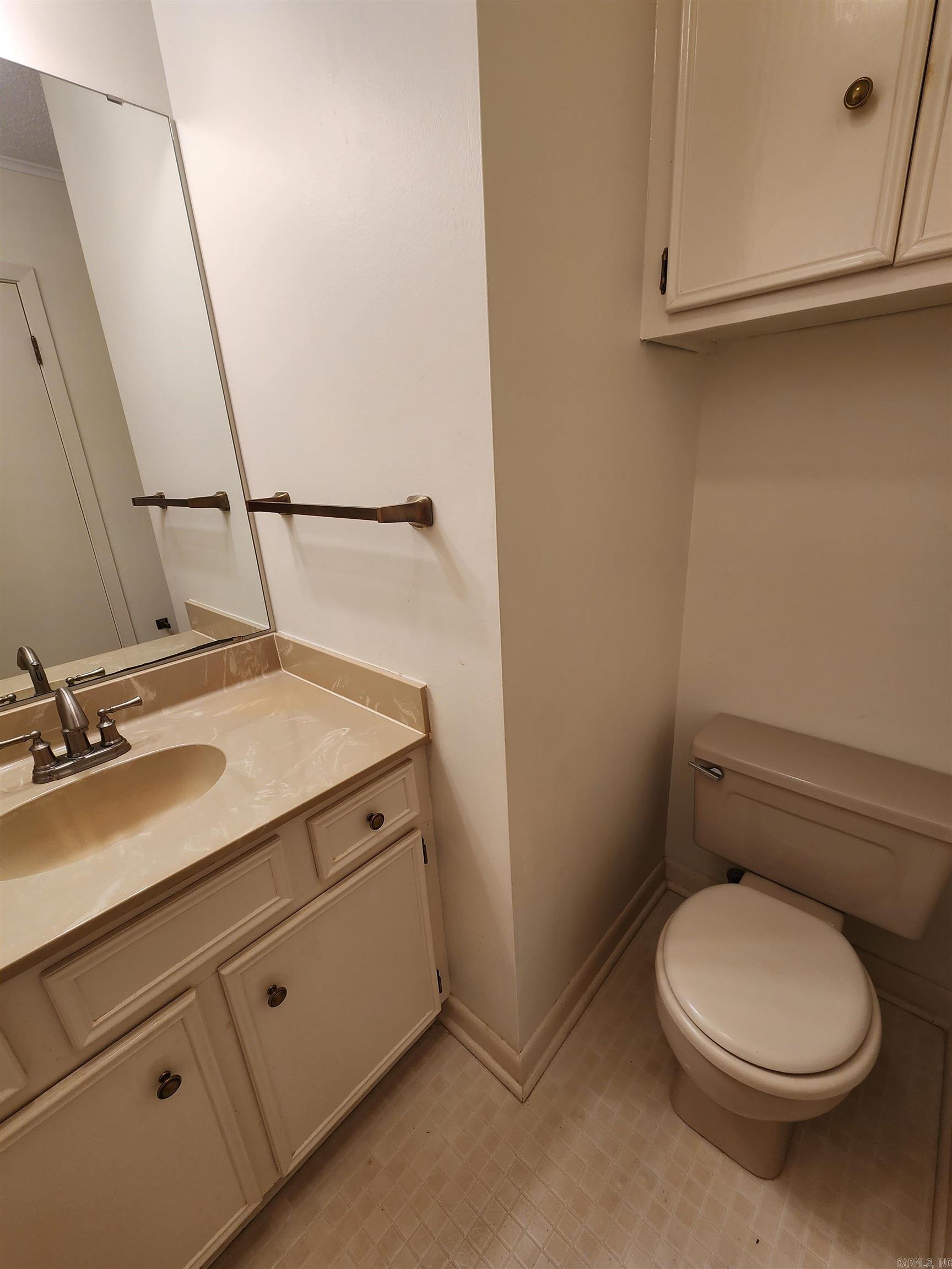 El Dorado - Residential