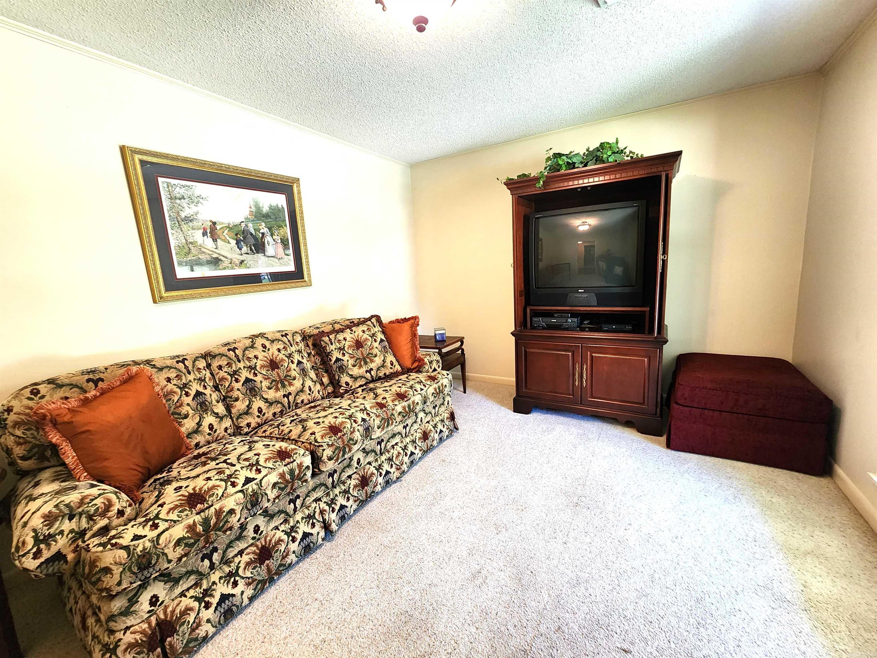 El Dorado - Residential