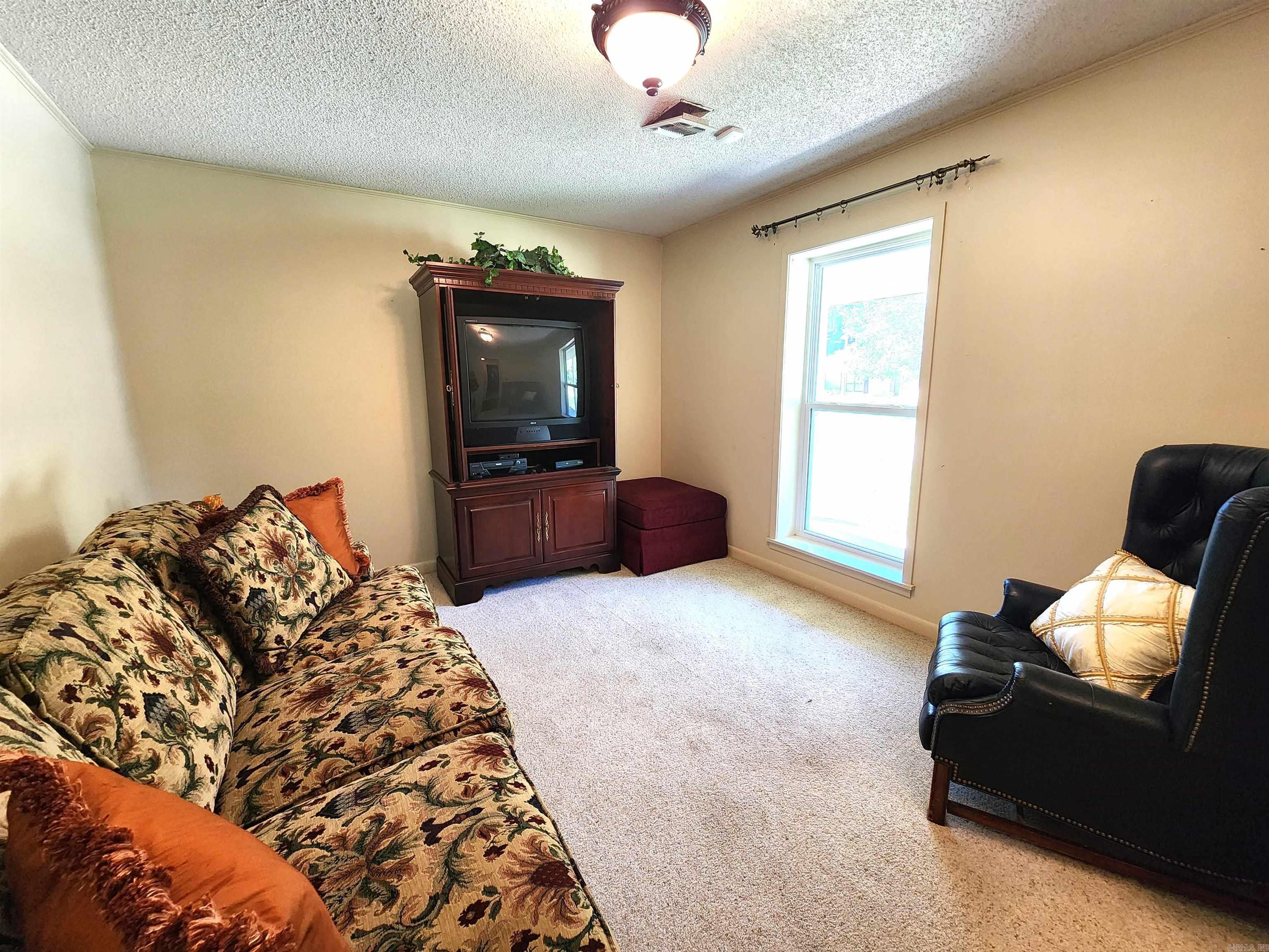 El Dorado - Residential