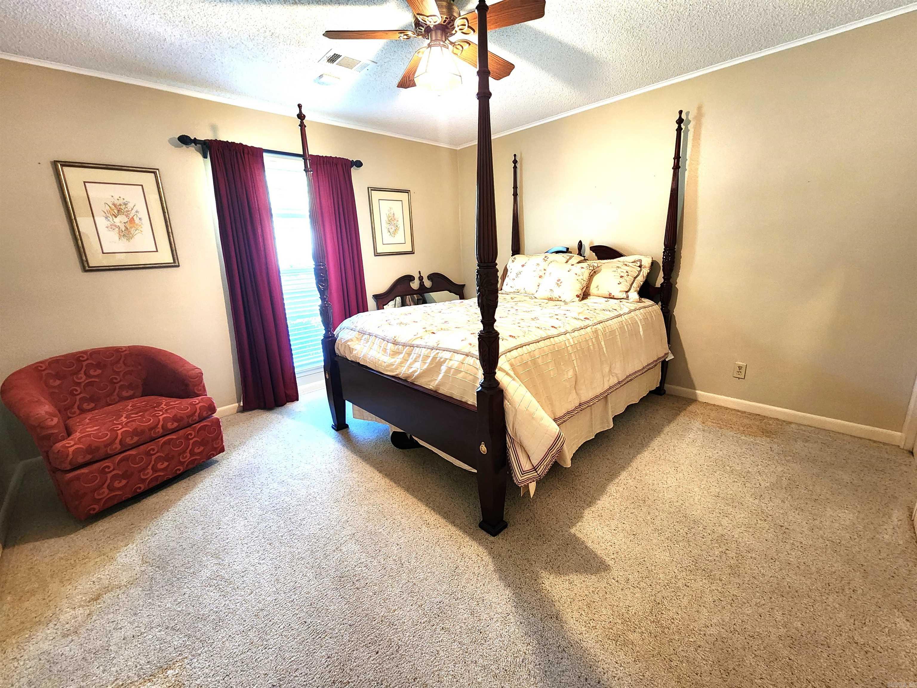 El Dorado - Residential