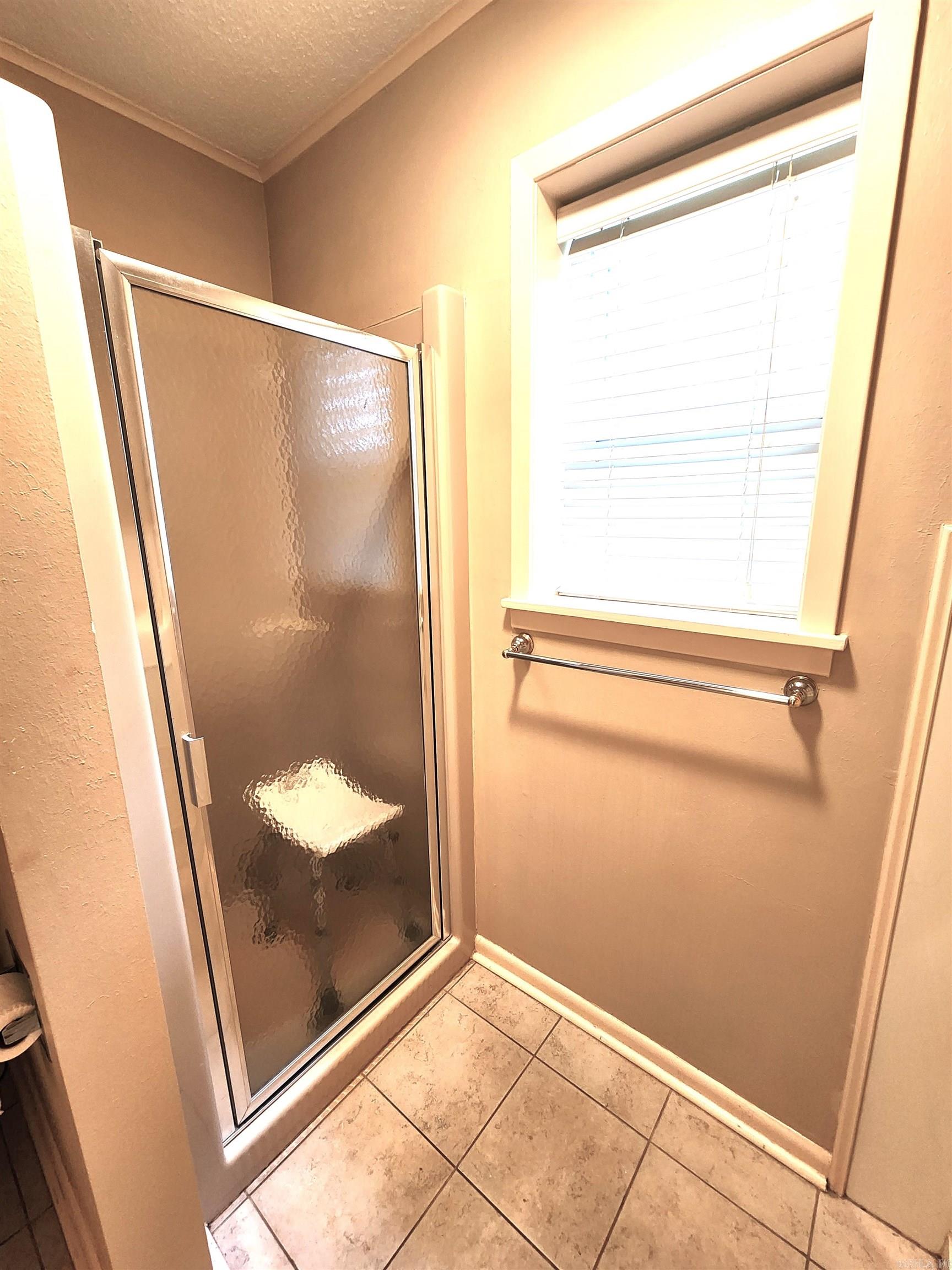 El Dorado - Residential